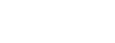 logo-Zoetis